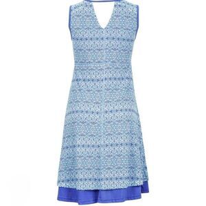 Marmot Larissa Dress